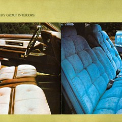 1975_Continentals_Cdn-18-19