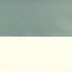 1975_Continentals_Cdn-24