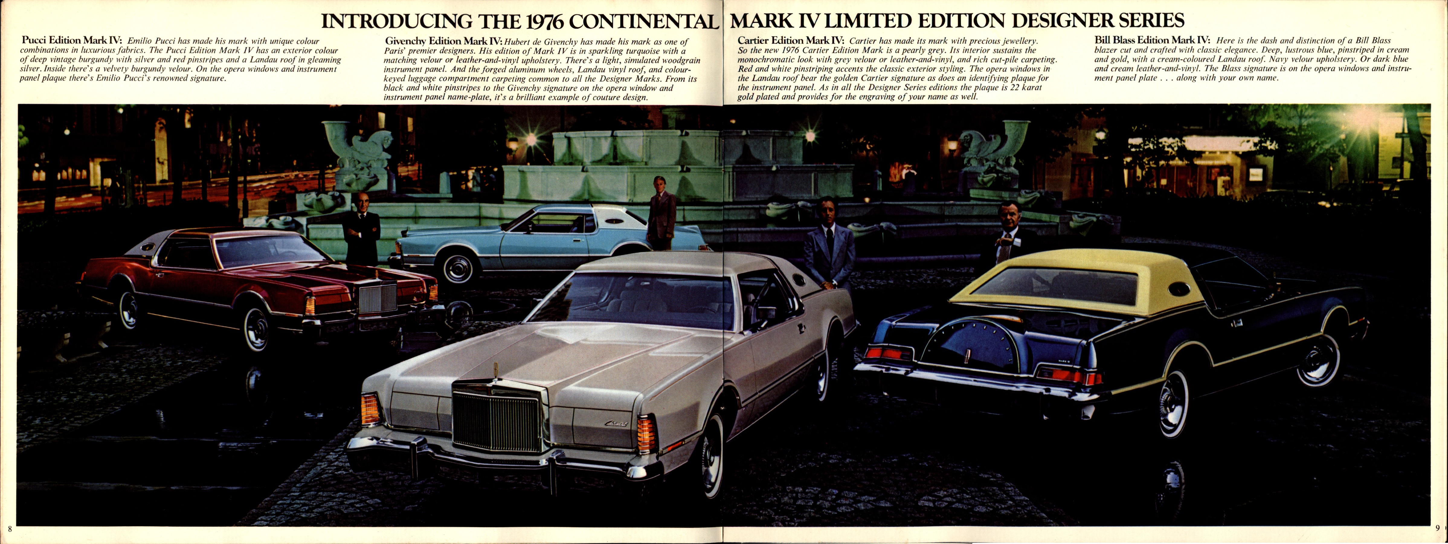 1976lcceb-08-09