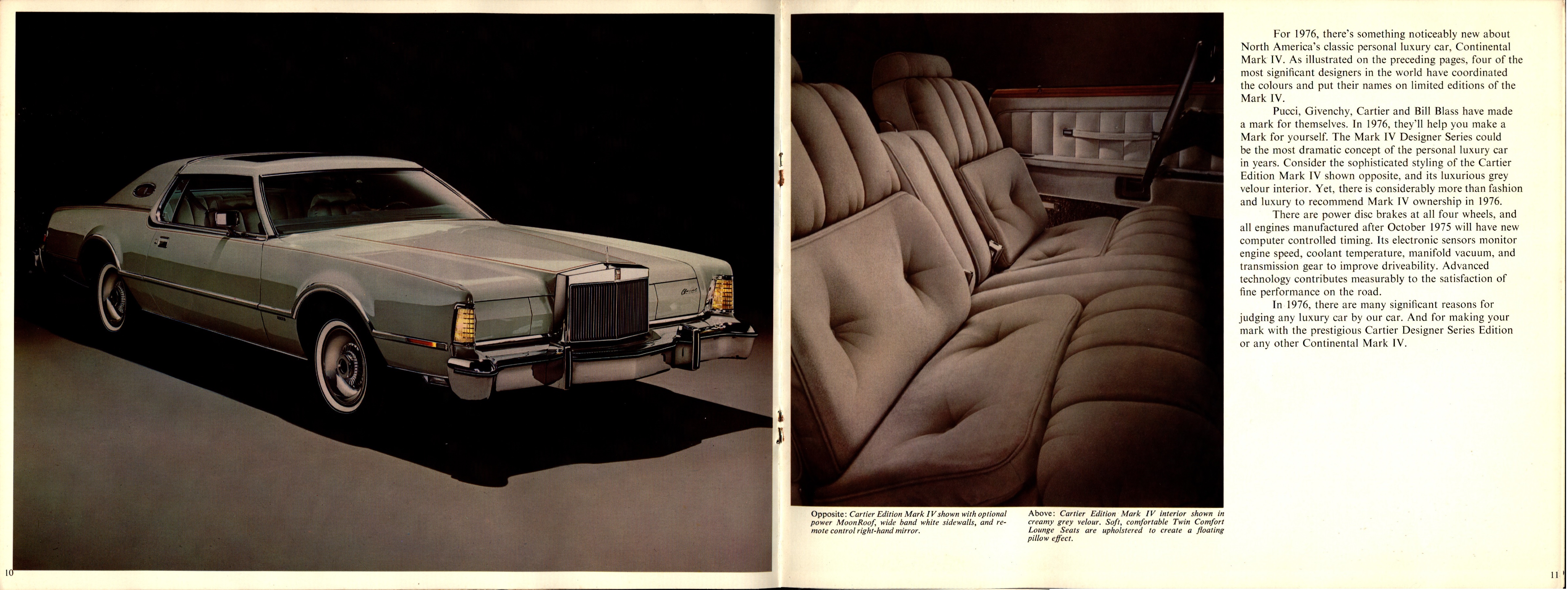 1976lcceb-10-11
