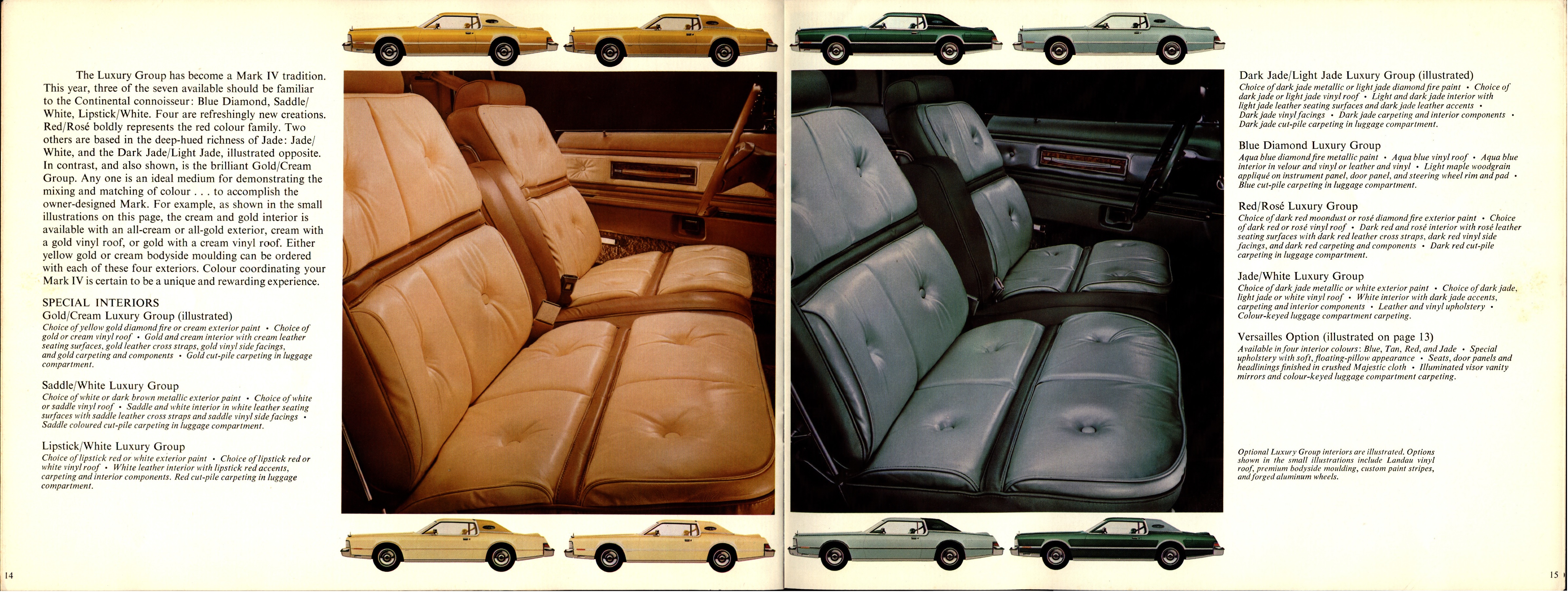 1976lcceb-14-15