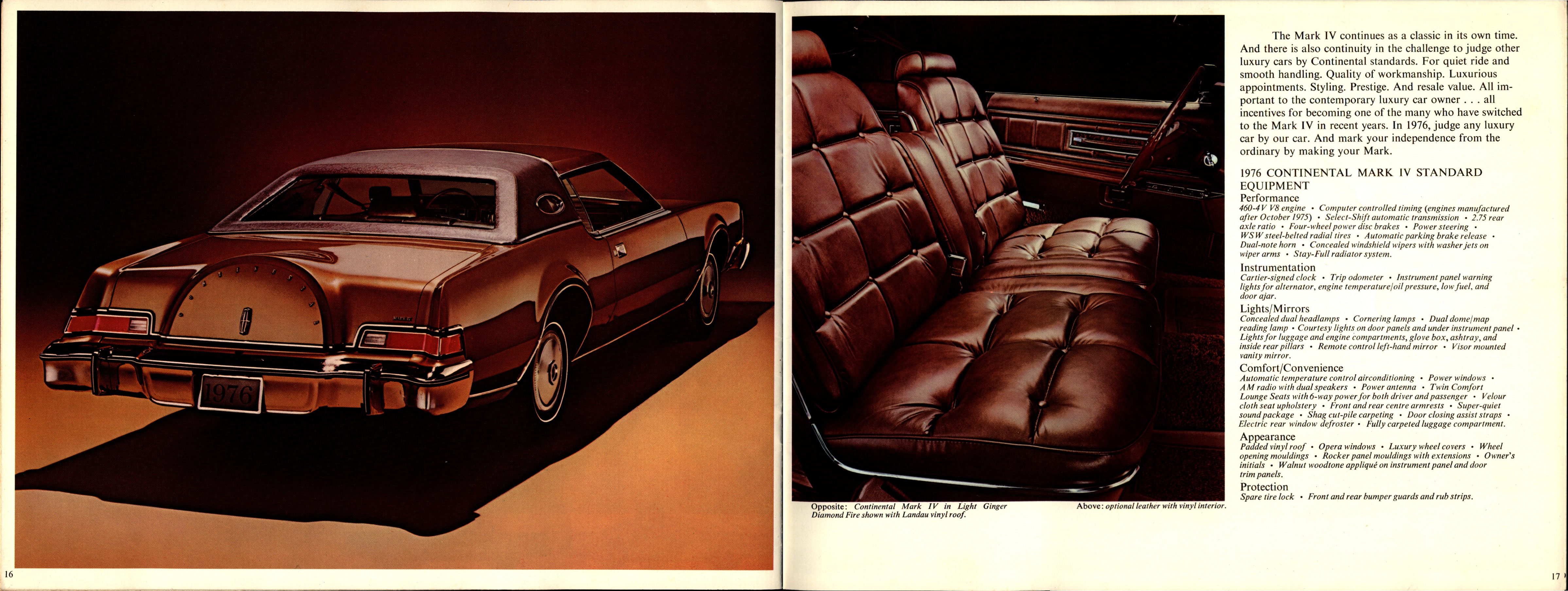 1976lcceb-16-17