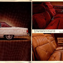 1976lcceb-02-03
