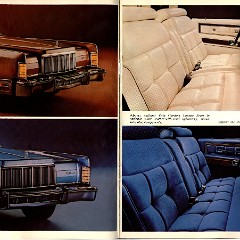 1976lcceb-06-07