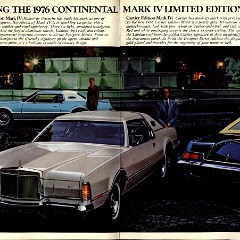 1976lcceb-08-09