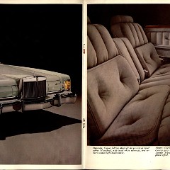1976lcceb-10-11