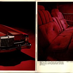 1976lcceb-12-13