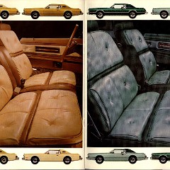1976lcceb-14-15
