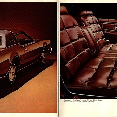 1976lcceb-16-17
