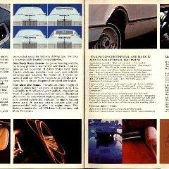 1976lcceb-18-19