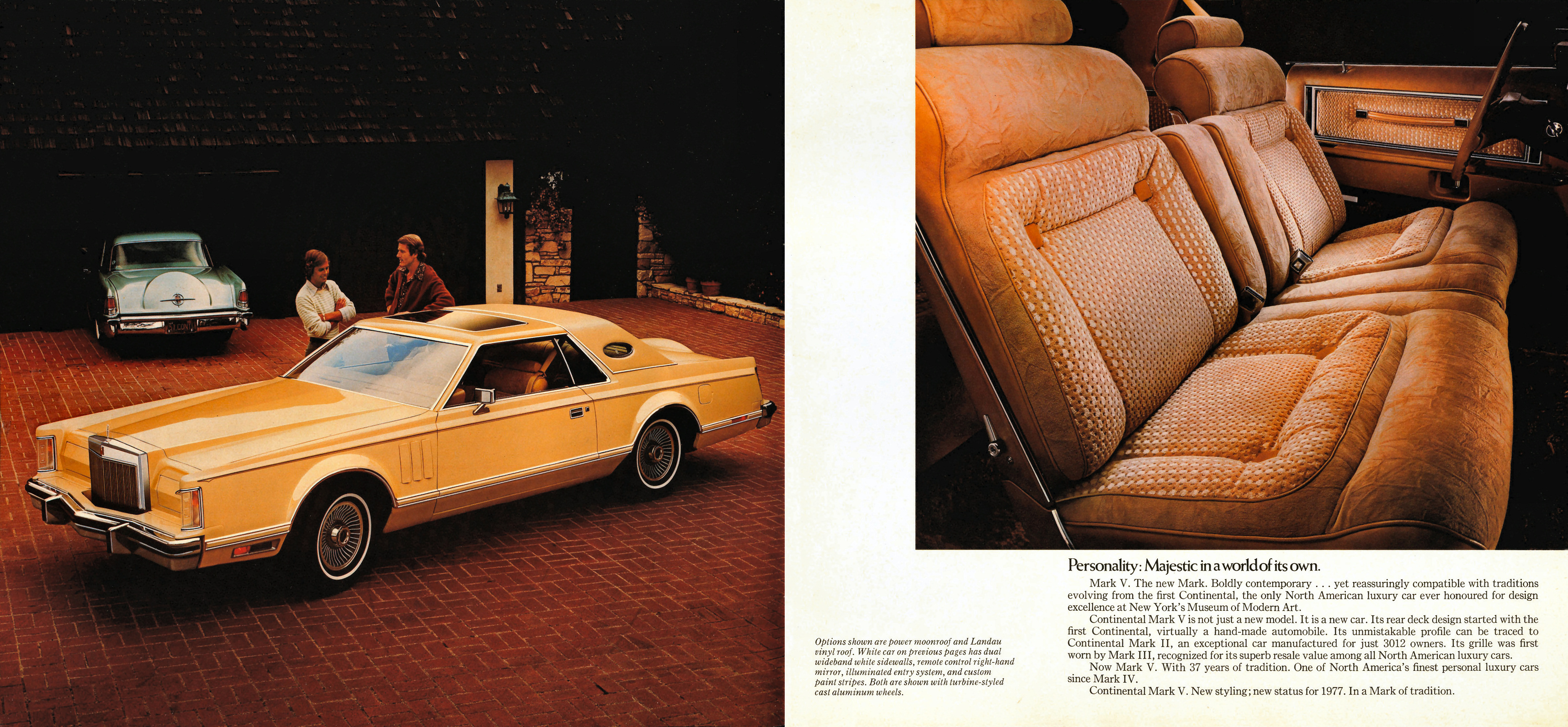 1977_Lincoln_Continental__Mk_V_Cdn-06-07