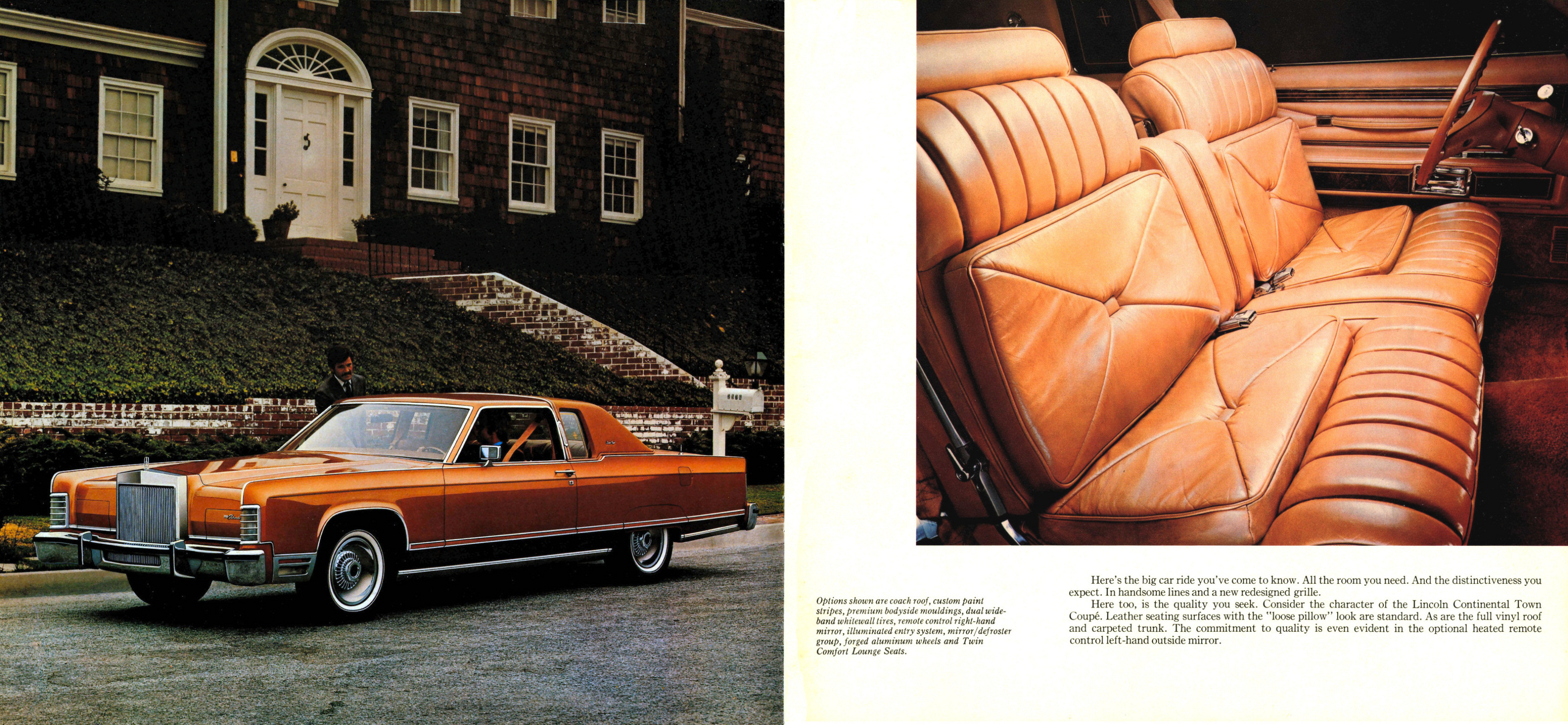 1977_Lincoln_Continental__Mk_V_Cdn-12-13
