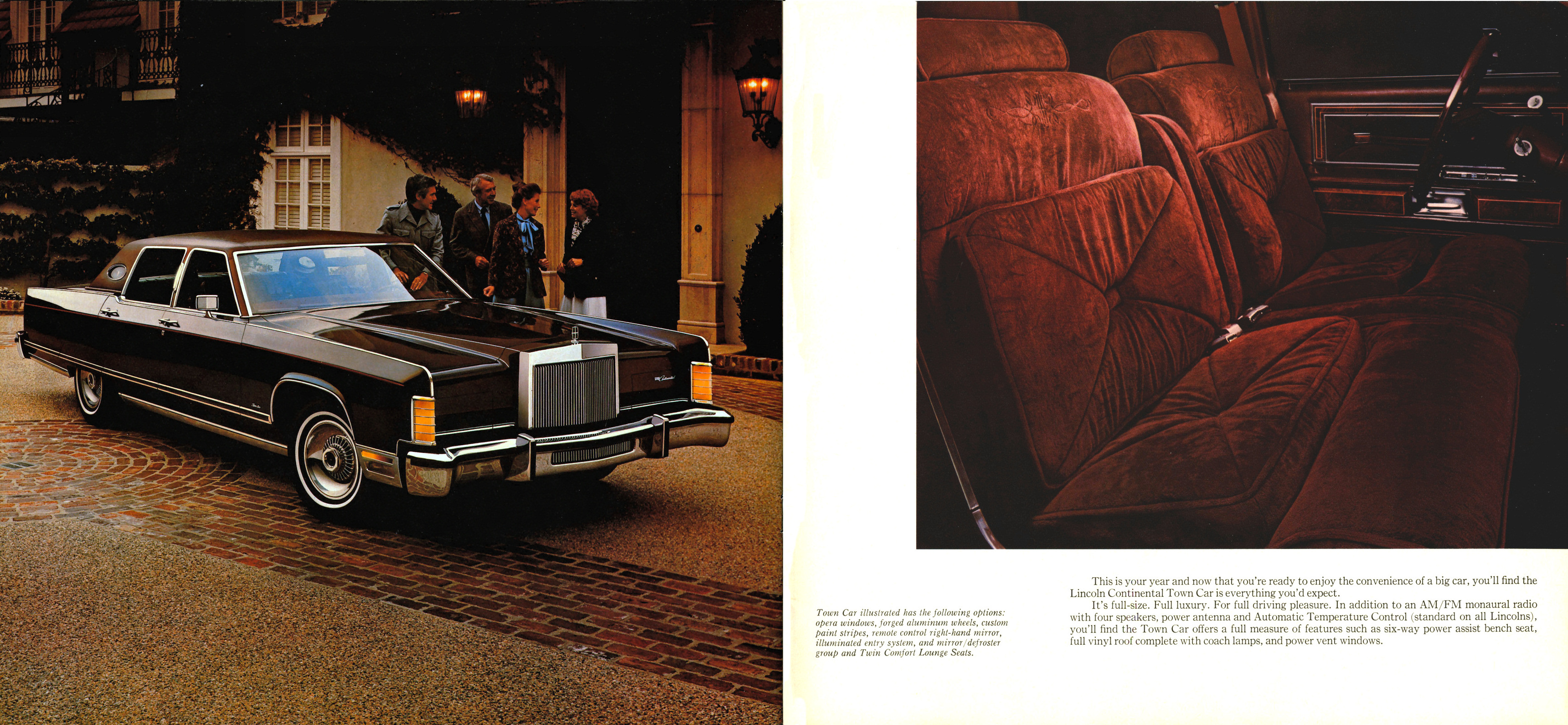 1977_Lincoln_Continental__Mk_V_Cdn-14-15