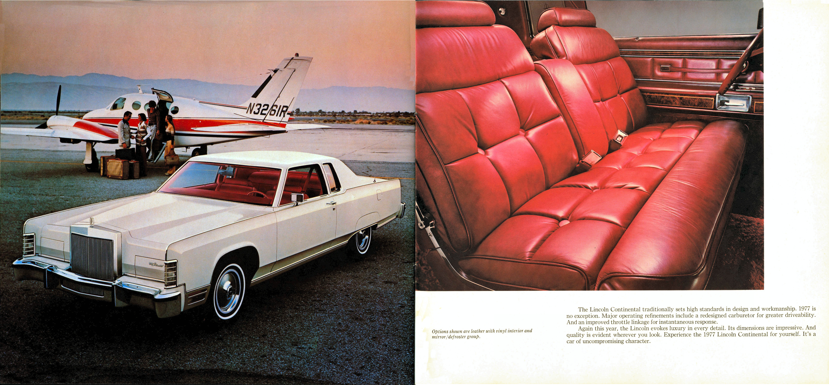 1977_Lincoln_Continental__Mk_V_Cdn-18-19