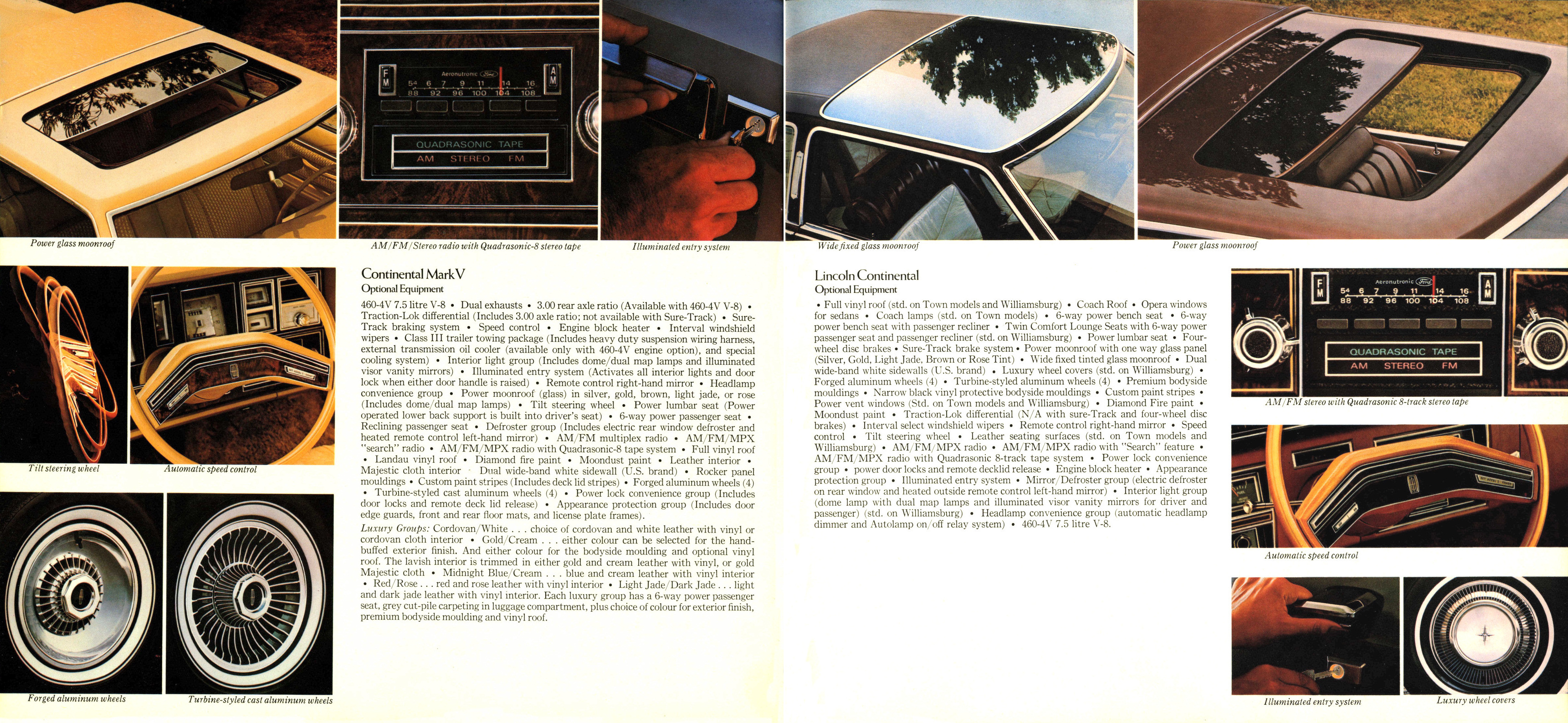 1977_Lincoln_Continental__Mk_V_Cdn-20-21