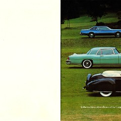 1977_Lincoln_Continental__Mk_V_Cdn-02-03