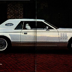 1977_Lincoln_Continental__Mk_V_Cdn-04-05