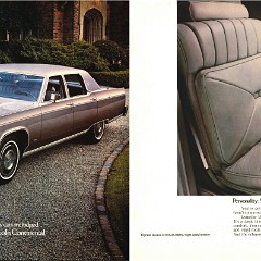 1977_Lincoln_Continental__Mk_V_Cdn-10-11