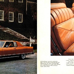 1977_Lincoln_Continental__Mk_V_Cdn-12-13