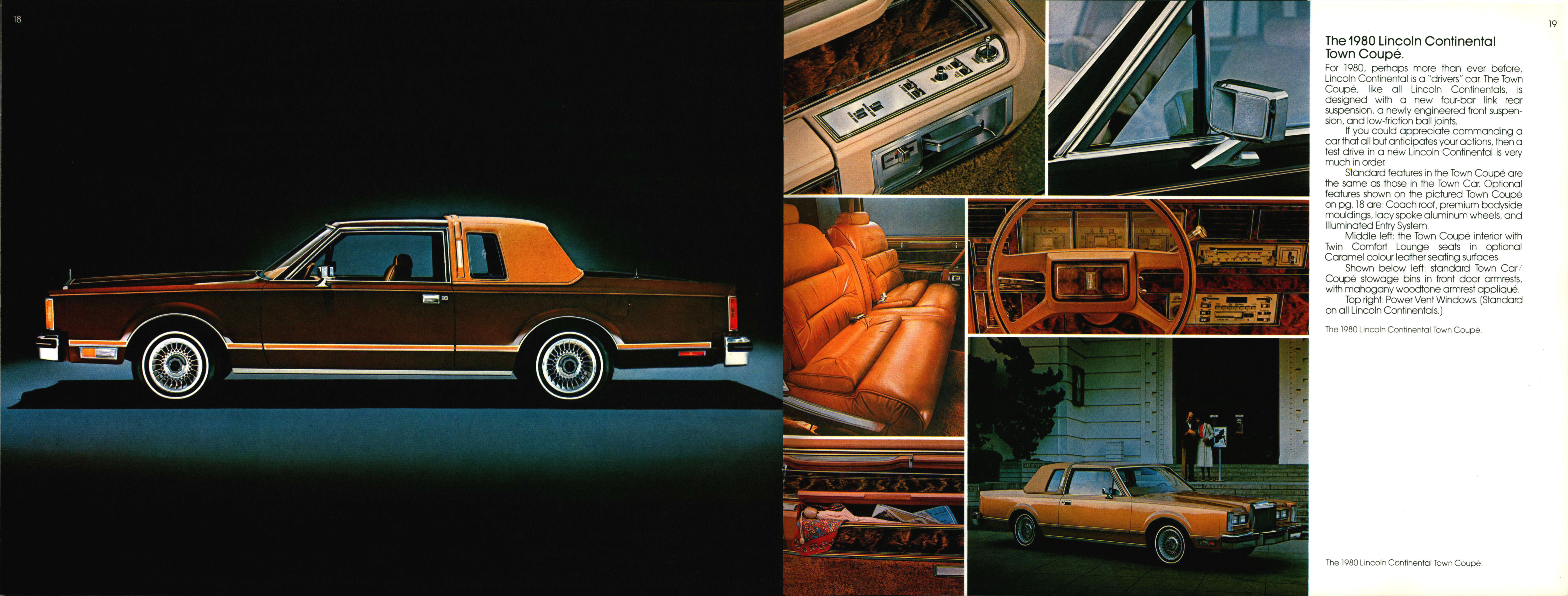 1980_Lincoln_Continental__Mk_VI_Cdn-18-19