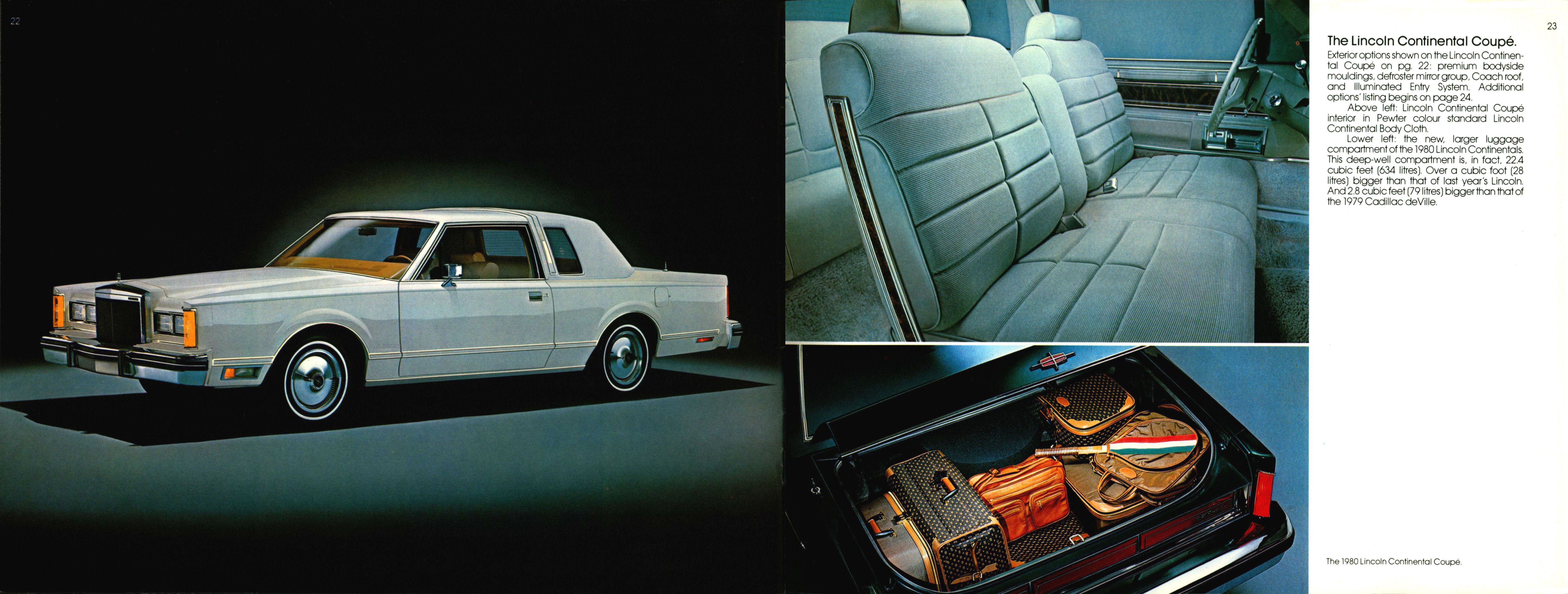 1980_Lincoln_Continental__Mk_VI_Cdn-22-23