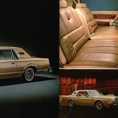 1980_Lincoln_Continental__Mk_VI_Cdn-06-07