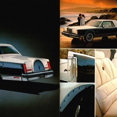 1980_Lincoln_Continental__Mk_VI_Cdn-08-09