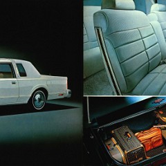 1980_Lincoln_Continental__Mk_VI_Cdn-22-23