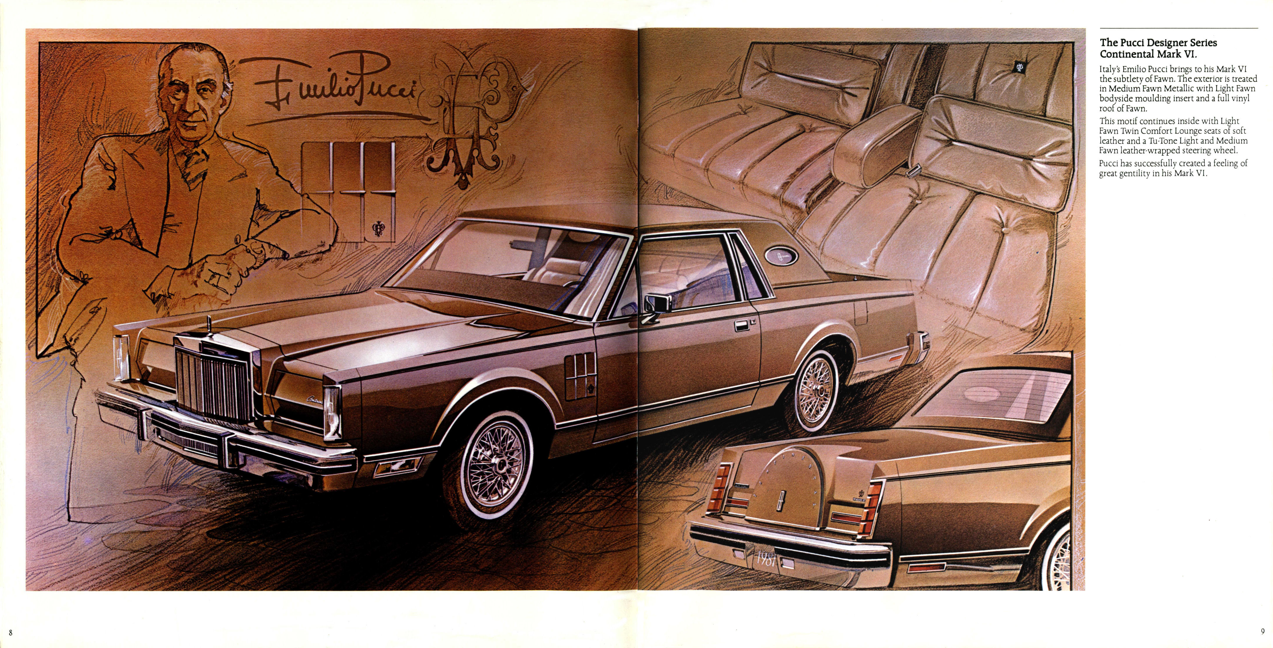 1981_Lincoln__Continental_Mk_VI_Cdn-08-09
