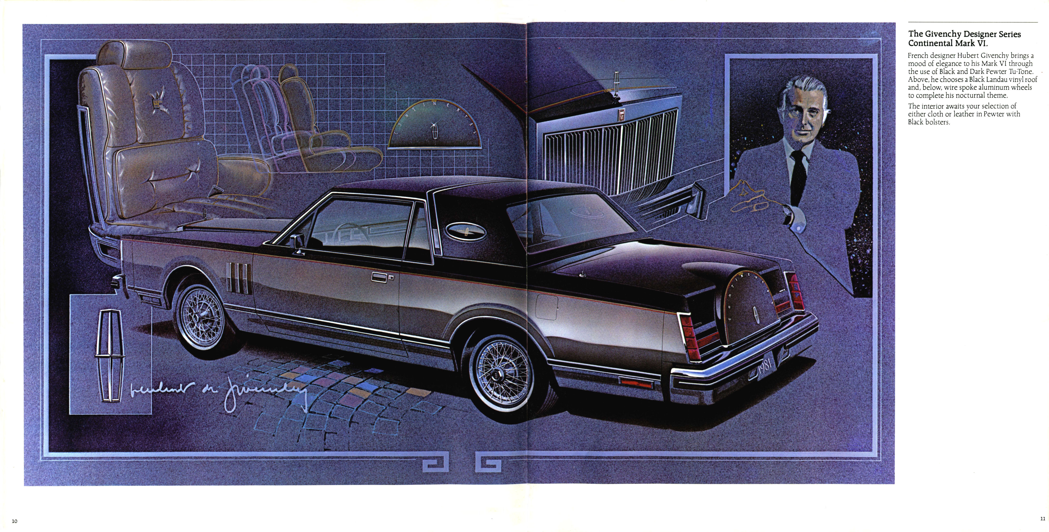 1981_Lincoln__Continental_Mk_VI_Cdn-10-11