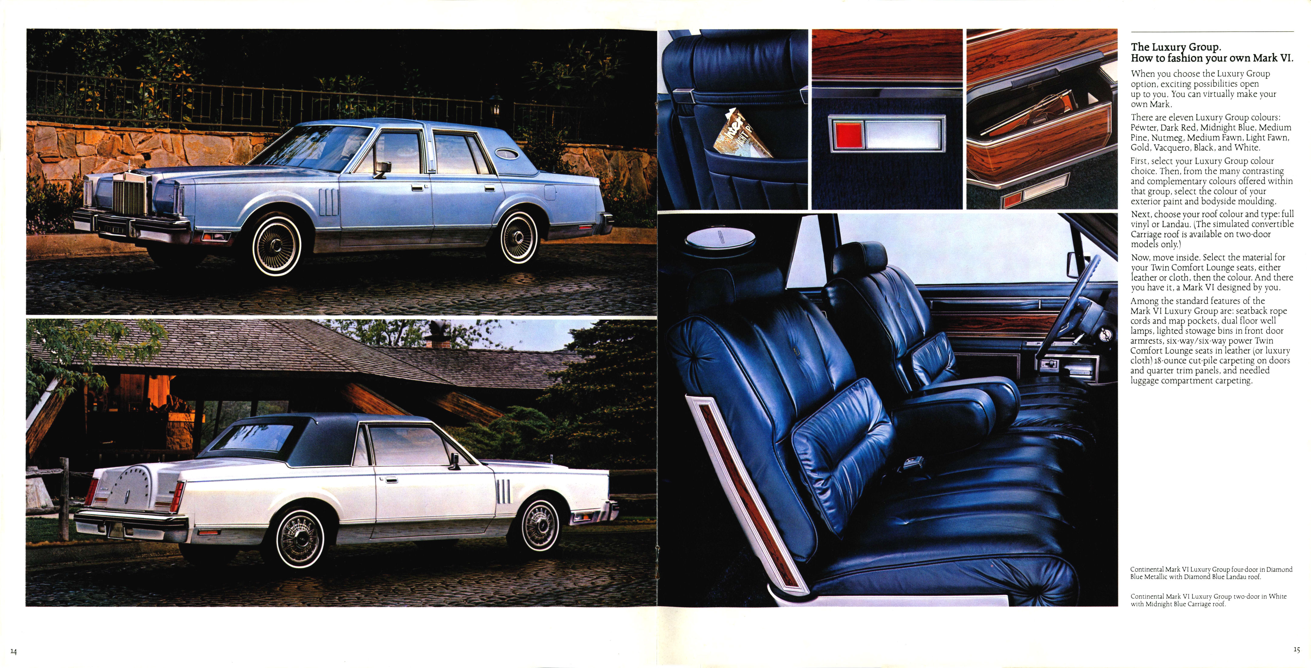 1981_Lincoln__Continental_Mk_VI_Cdn-14-15