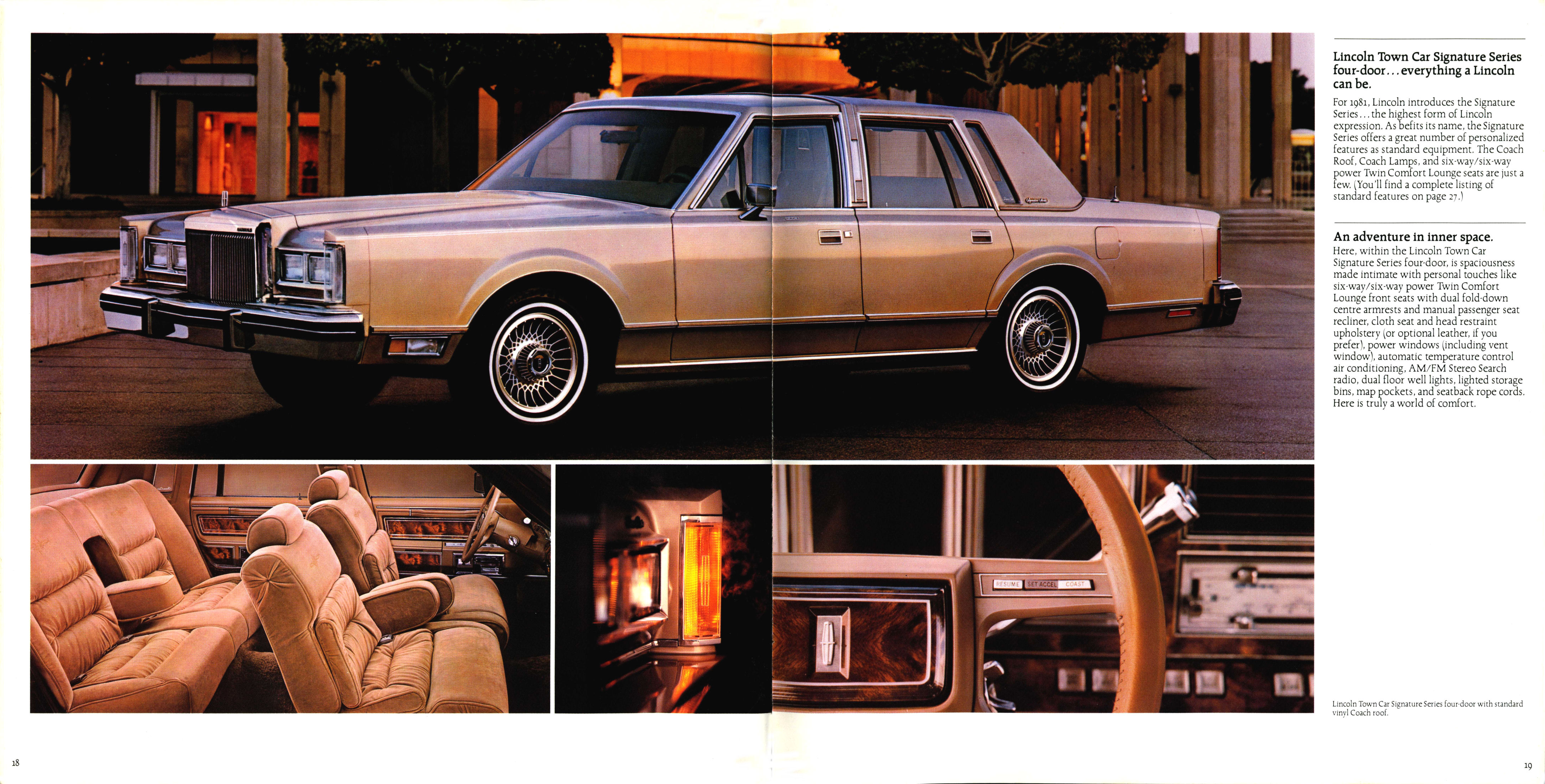 1981_Lincoln__Continental_Mk_VI_Cdn-18-19