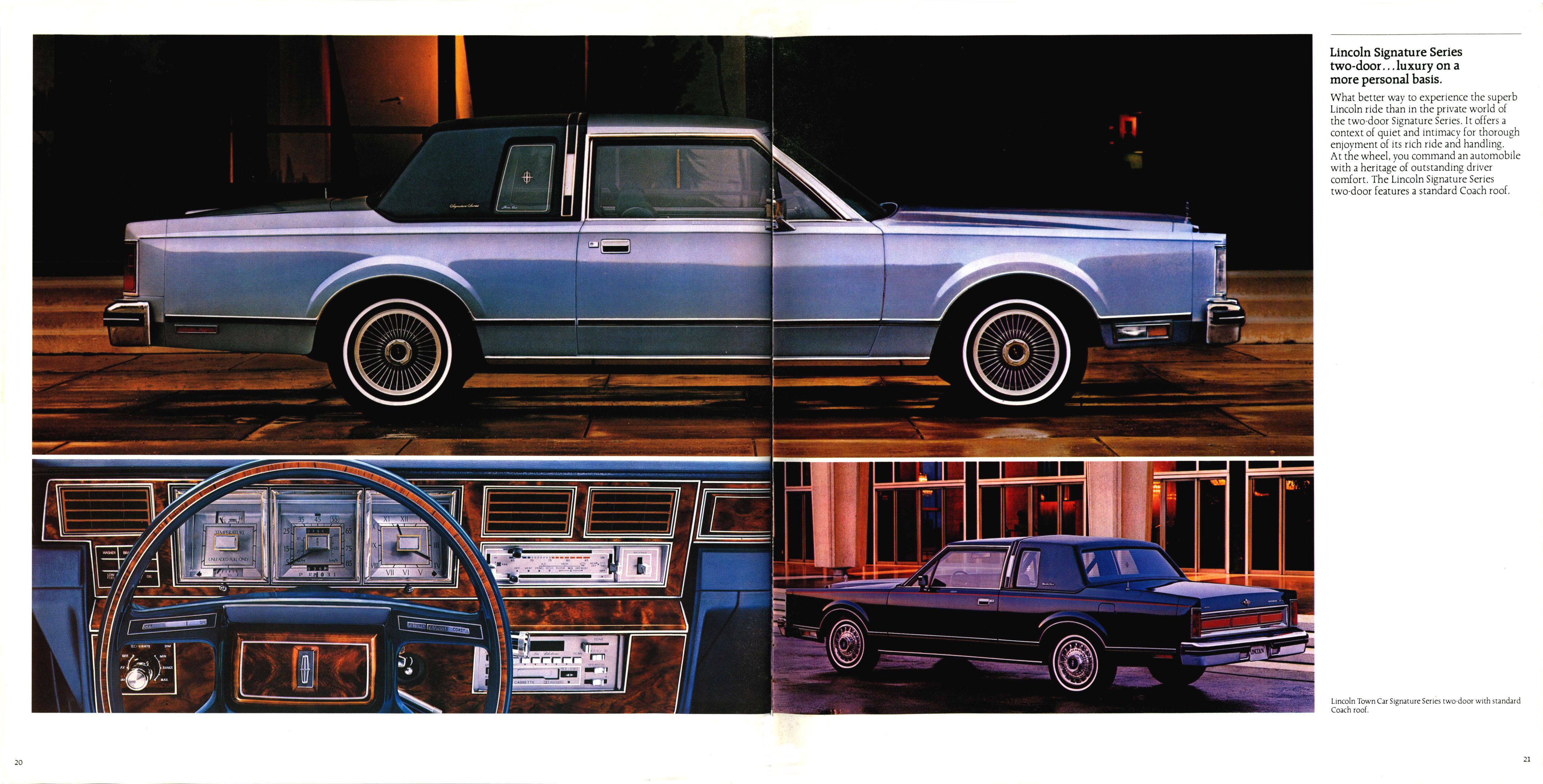 1981_Lincoln__Continental_Mk_VI_Cdn-20-21