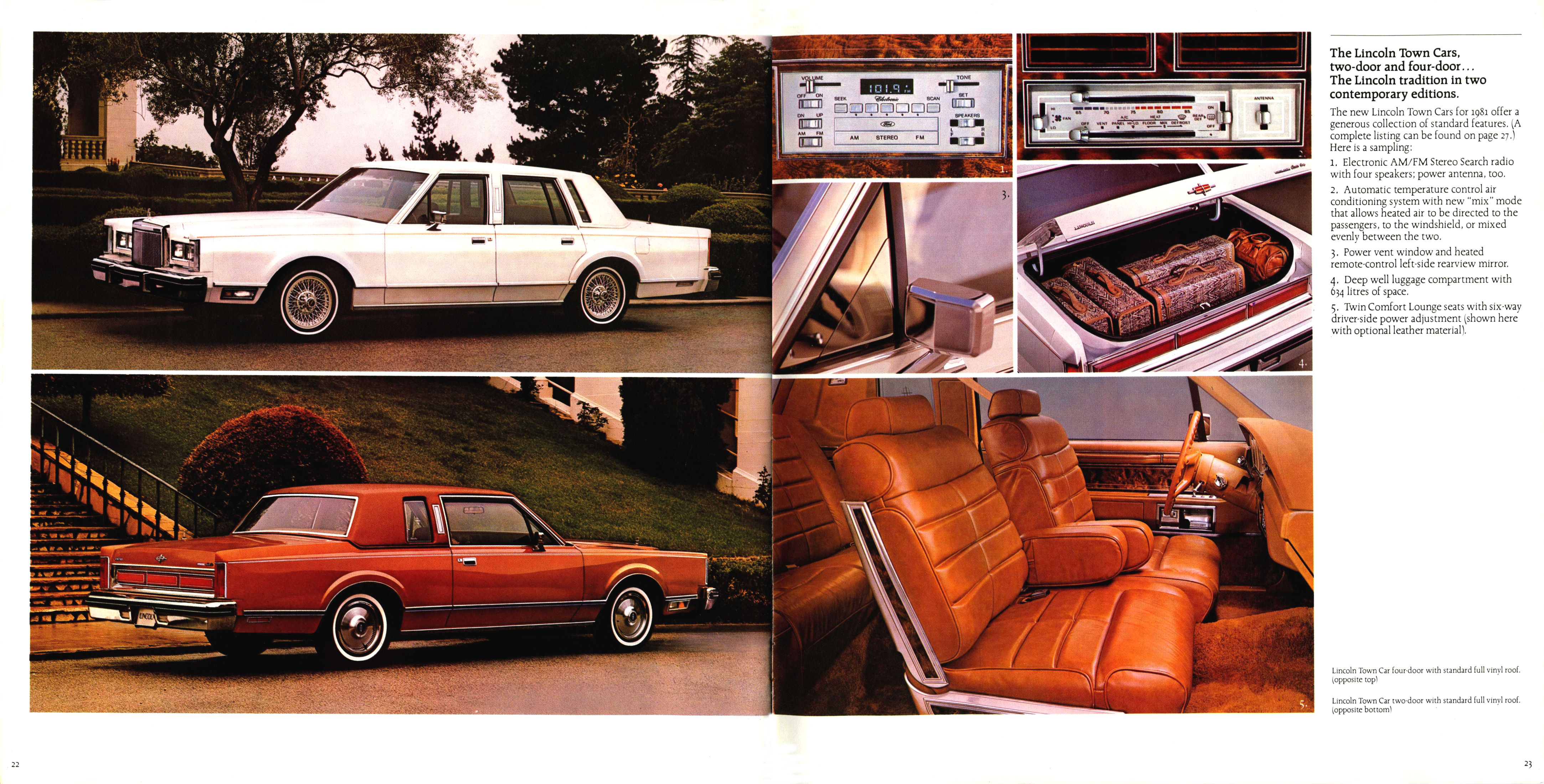 1981_Lincoln__Continental_Mk_VI_Cdn-22-23