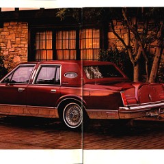 1981_Lincoln__Continental_Mk_VI_Cdn-02-03