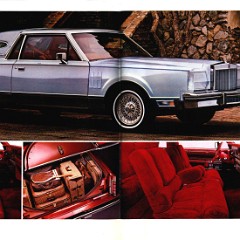 1981_Lincoln__Continental_Mk_VI_Cdn-04-05