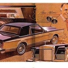 1981_Lincoln__Continental_Mk_VI_Cdn-06-07