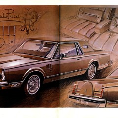 1981_Lincoln__Continental_Mk_VI_Cdn-08-09