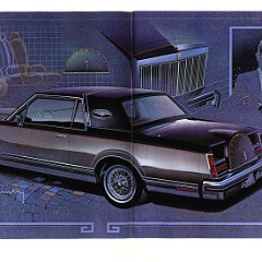 1981_Lincoln__Continental_Mk_VI_Cdn-10-11