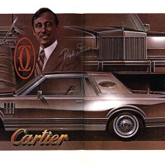 1981_Lincoln__Continental_Mk_VI_Cdn-12-13