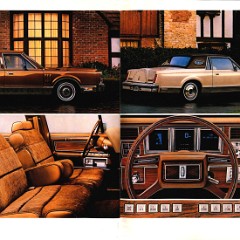 1981_Lincoln__Continental_Mk_VI_Cdn-16-17