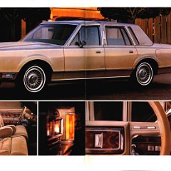 1981_Lincoln__Continental_Mk_VI_Cdn-18-19
