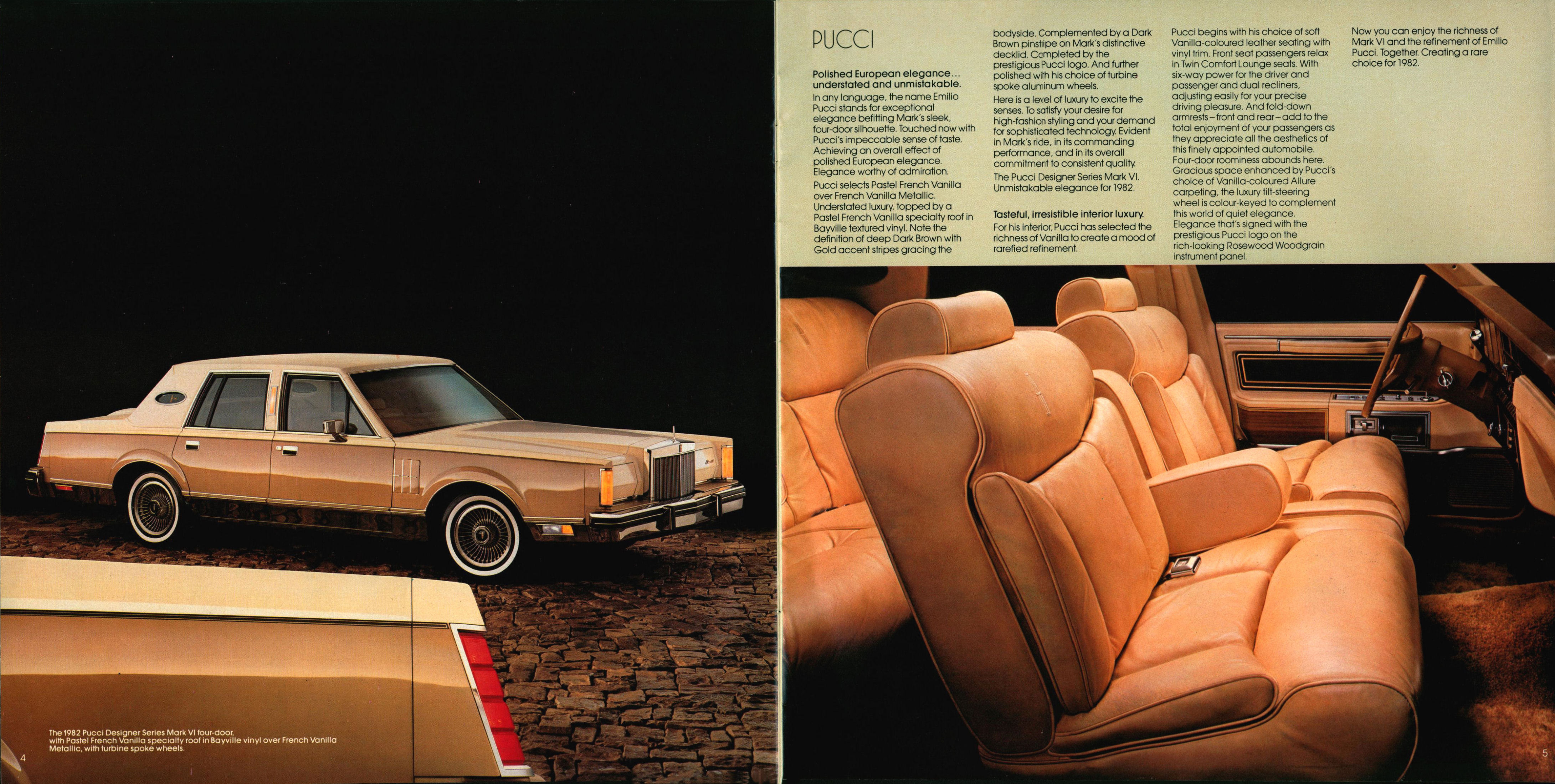 1982_Lincon_Town_Car__Mk_VI_Cdn-04-05