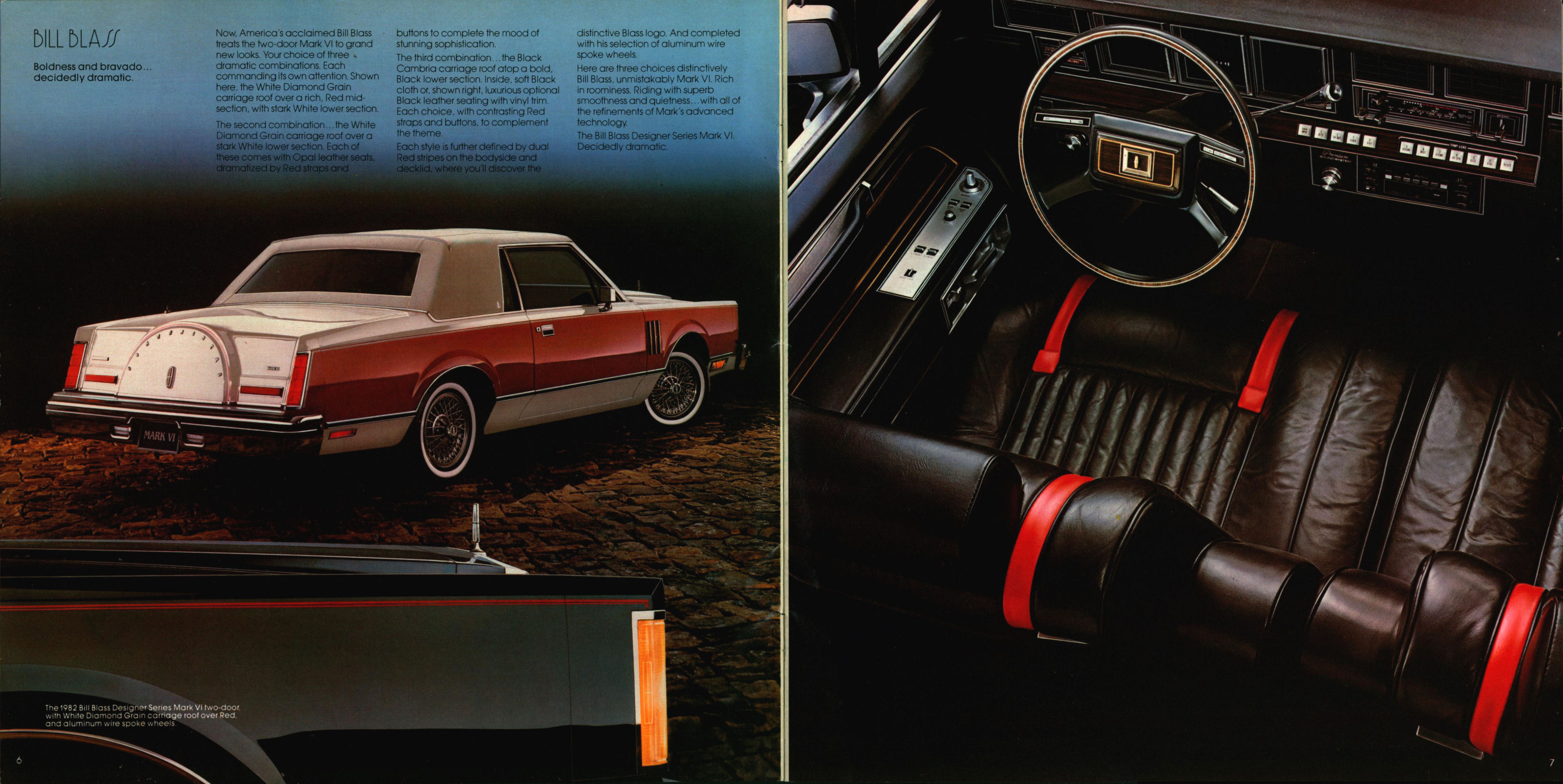1982_Lincon_Town_Car__Mk_VI_Cdn-06-07