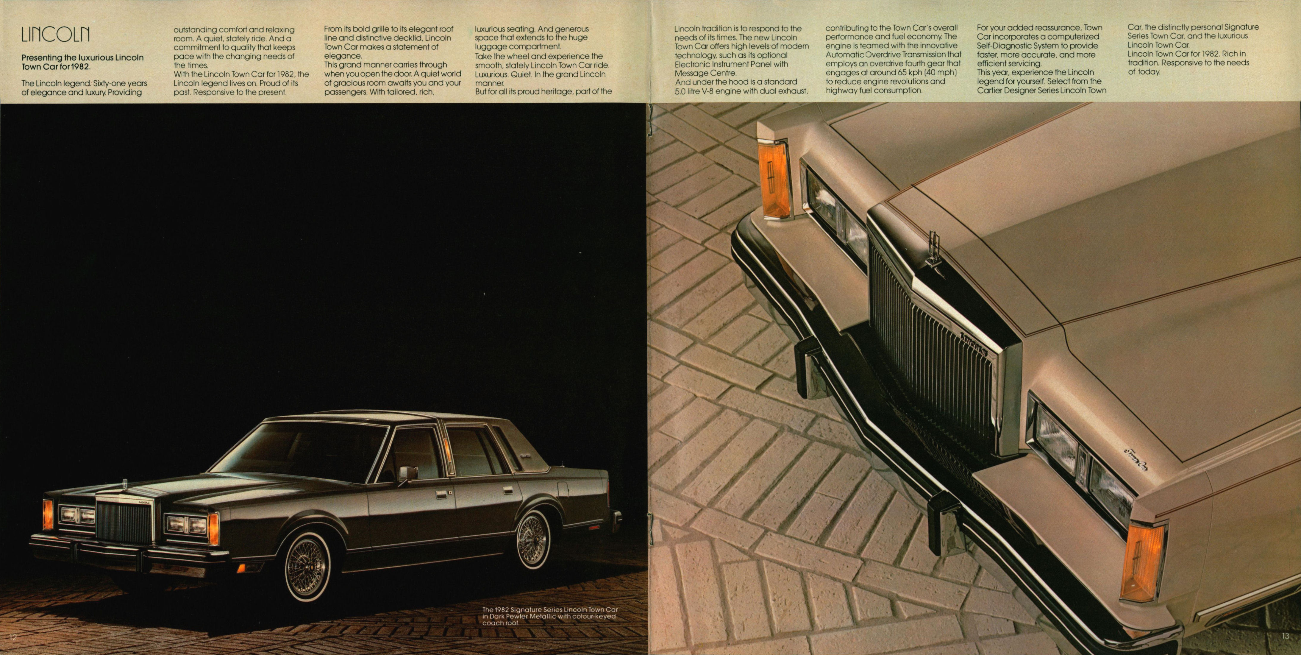 1982_Lincon_Town_Car__Mk_VI_Cdn-12-13