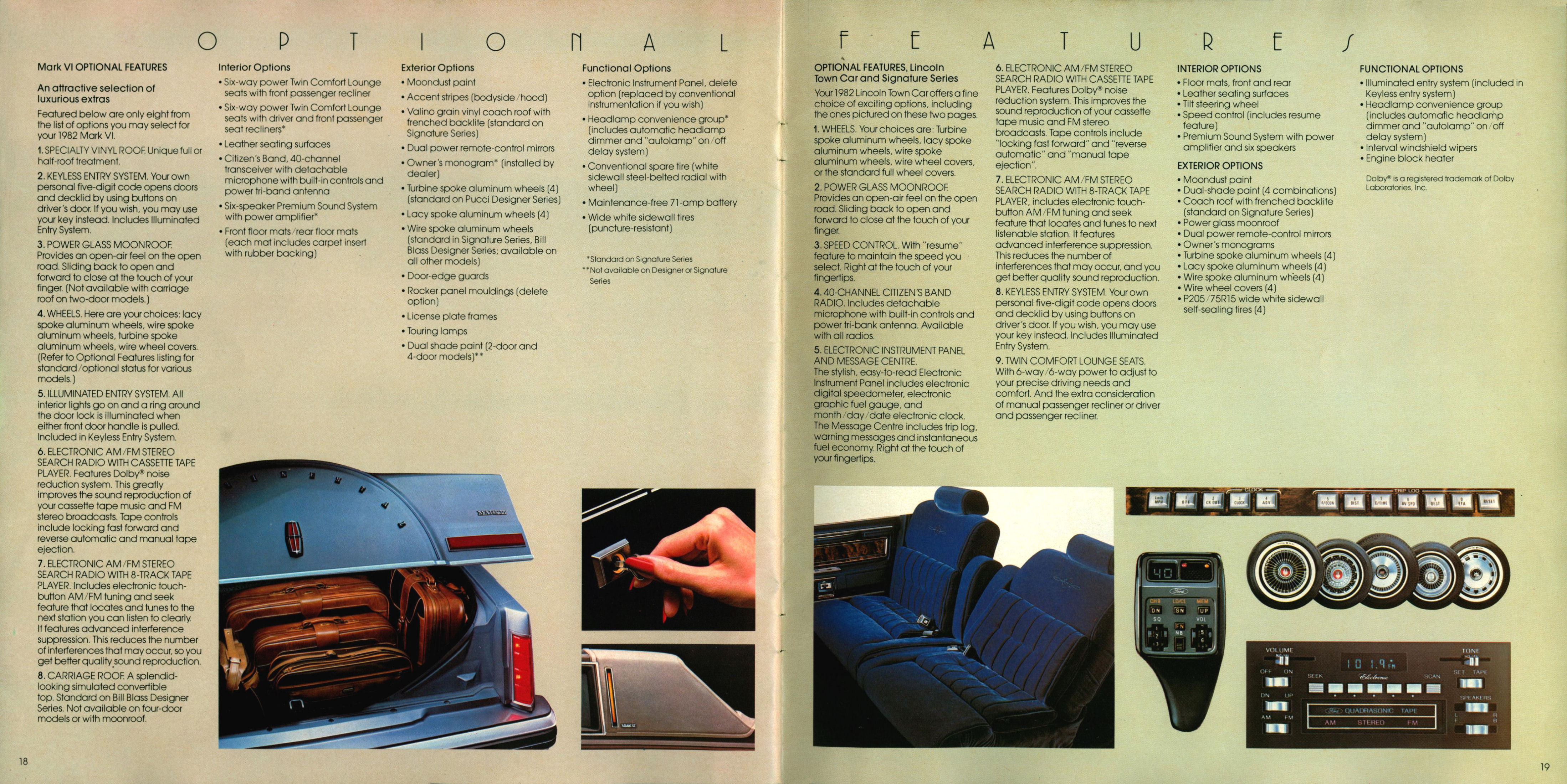 1982_Lincon_Town_Car__Mk_VI_Cdn-18-19