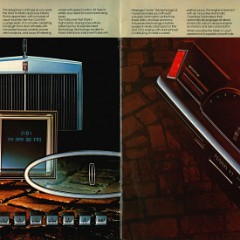 1982_Lincon_Town_Car__Mk_VI_Cdn-02-03