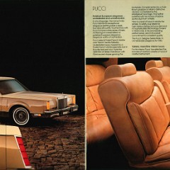1982_Lincon_Town_Car__Mk_VI_Cdn-04-05