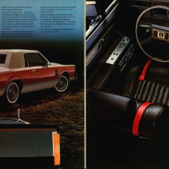 1982_Lincon_Town_Car__Mk_VI_Cdn-06-07
