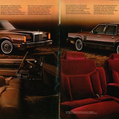 1982_Lincon_Town_Car__Mk_VI_Cdn-08-09